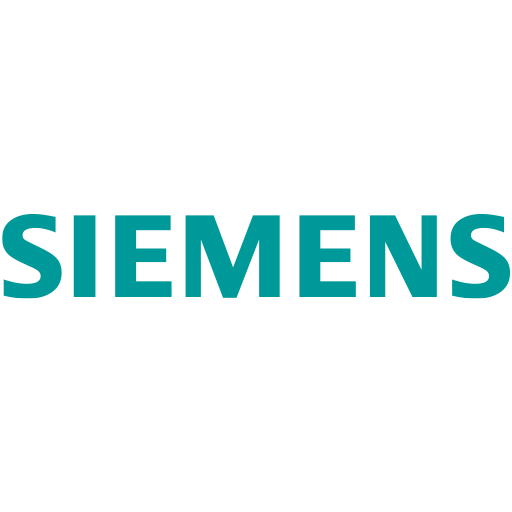 Drop Siemens